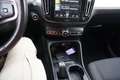 Volvo XC40 D3 Momentum Pro Geartronic Blanc - thumbnail 8