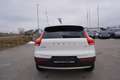 Volvo XC40 D3 Momentum Pro Geartronic Blanc - thumbnail 5