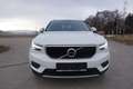 Volvo XC40 D3 Momentum Pro Geartronic Blanc - thumbnail 2