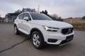 Volvo XC40 D3 Momentum Pro Geartronic Blanc - thumbnail 3