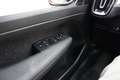 Volvo XC40 D3 Momentum Pro Geartronic Blanc - thumbnail 10