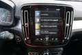 Volvo XC40 D3 Momentum Pro Geartronic Blanc - thumbnail 7