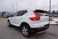 Volvo XC40 D3 Momentum Pro Geartronic Blanc - thumbnail 6