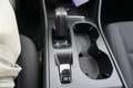 Volvo XC40 D3 Momentum Pro Geartronic Blanc - thumbnail 9
