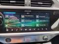 Jaguar I-Pace EV 90kWh HSE awd 400cv auto Grau - thumbnail 35