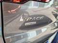 Jaguar I-Pace EV 90kWh HSE awd 400cv auto Gris - thumbnail 9