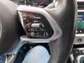 Jaguar I-Pace EV 90kWh HSE awd 400cv auto Grau - thumbnail 38