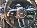 Jaguar I-Pace EV 90kWh HSE awd 400cv auto Gris - thumbnail 20
