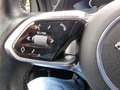 Jaguar I-Pace EV 90kWh HSE awd 400cv auto Grau - thumbnail 37
