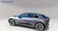 Jaguar I-Pace EV 90kWh HSE awd 400cv auto Grijs - thumbnail 5