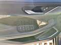 Jaguar I-Pace EV 90kWh HSE awd 400cv auto Grijs - thumbnail 12