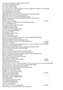 Jaguar I-Pace EV 90kWh HSE awd 400cv auto Grau - thumbnail 45