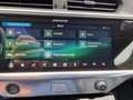 Jaguar I-Pace EV 90kWh HSE awd 400cv auto Grau - thumbnail 36