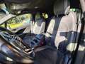 Jaguar I-Pace EV 90kWh HSE awd 400cv auto Gris - thumbnail 15