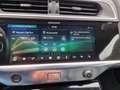 Jaguar I-Pace EV 90kWh HSE awd 400cv auto Grau - thumbnail 27