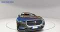 Jaguar I-Pace EV 90kWh HSE awd 400cv auto Grigio - thumbnail 3