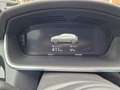 Jaguar I-Pace EV 90kWh HSE awd 400cv auto Grau - thumbnail 26