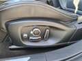 Jaguar I-Pace EV 90kWh HSE awd 400cv auto Grigio - thumbnail 13