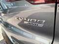 Jaguar I-Pace EV 90kWh HSE awd 400cv auto Gris - thumbnail 11