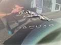 Jaguar I-Pace EV 90kWh HSE awd 400cv auto Gris - thumbnail 10