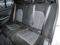 BMW 318 i Limousine M Sport Pro Widescreen LED DAB RFK Weiß - thumbnail 11