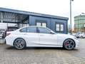 BMW 318 i Limousine M Sport Pro Widescreen LED DAB RFK Wit - thumbnail 3