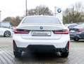 BMW 318 i Limousine M Sport Pro Widescreen LED DAB RFK Wit - thumbnail 5