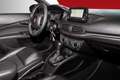 Fiat Tipo S-Design*NEU INSPEKT*NEU TÜV*GARANTIE*TOP* Rouge - thumbnail 12