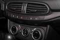 Fiat Tipo S-Design*NEU INSPEKT*NEU TÜV*GARANTIE*TOP* Rouge - thumbnail 16