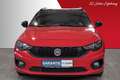 Fiat Tipo S-Design*NEU INSPEKT*NEU TÜV*GARANTIE*TOP* Rouge - thumbnail 5