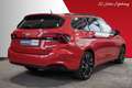 Fiat Tipo S-Design*NEU INSPEKT*NEU TÜV*GARANTIE*TOP* Rouge - thumbnail 4
