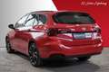 Fiat Tipo S-Design*NEU INSPEKT*NEU TÜV*GARANTIE*TOP* Rouge - thumbnail 3