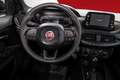 Fiat Tipo S-Design*NEU INSPEKT*NEU TÜV*GARANTIE*TOP* Rouge - thumbnail 10