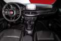 Fiat Tipo S-Design*NEU INSPEKT*NEU TÜV*GARANTIE*TOP* Rouge - thumbnail 11