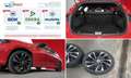 Fiat Tipo S-Design*NEU INSPEKT*NEU TÜV*GARANTIE*TOP* Rouge - thumbnail 19