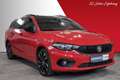 Fiat Tipo S-Design*NEU INSPEKT*NEU TÜV*GARANTIE*TOP* Rouge - thumbnail 2