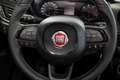 Fiat Tipo S-Design*NEU INSPEKT*NEU TÜV*GARANTIE*TOP* Rouge - thumbnail 13