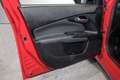 Fiat Tipo S-Design*NEU INSPEKT*NEU TÜV*GARANTIE*TOP* Rouge - thumbnail 6
