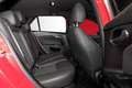 Fiat Tipo S-Design*NEU INSPEKT*NEU TÜV*GARANTIE*TOP* Rouge - thumbnail 18