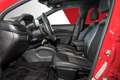 Fiat Tipo S-Design*NEU INSPEKT*NEU TÜV*GARANTIE*TOP* Rouge - thumbnail 7