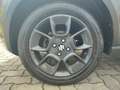 Suzuki Ignis Comfort Navi LED Klimaautom DAB SHZ Spurhalteass. Grau - thumbnail 3