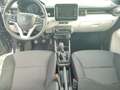 Suzuki Ignis Comfort Navi LED Klimaautom DAB SHZ Spurhalteass. Grau - thumbnail 13