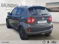 Suzuki Ignis Comfort Navi LED Klimaautom DAB SHZ Spurhalteass. Grau - thumbnail 4