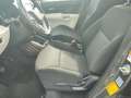 Suzuki Ignis Comfort Navi LED Klimaautom DAB SHZ Spurhalteass. Grau - thumbnail 8