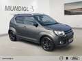Suzuki Ignis Comfort Navi LED Klimaautom DAB SHZ Spurhalteass. Grau - thumbnail 6