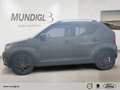 Suzuki Ignis Comfort Navi LED Klimaautom DAB SHZ Spurhalteass. Grau - thumbnail 2