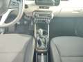 Suzuki Ignis Comfort Navi LED Klimaautom DAB SHZ Spurhalteass. Grau - thumbnail 14