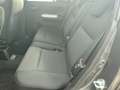 Suzuki Ignis Comfort Navi LED Klimaautom DAB SHZ Spurhalteass. Grau - thumbnail 12