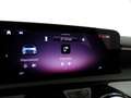 Mercedes-Benz A 200 - A 200 d Progressive Advanced auto Grigio - thumbnail 21