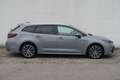 Toyota Corolla 2.0 Hybrid Touring Sports Team Deutschland Grigio - thumbnail 3
